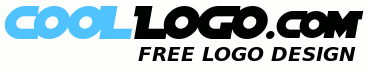 =